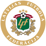 门兴格拉德巴赫